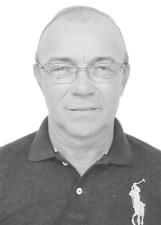 Foto de Jose Dionizio de Matos