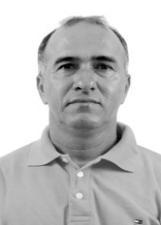 Foto de GEOVAN DA SILVA DANTAS