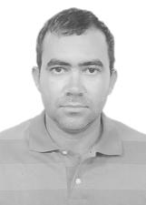 Foto de JOSE ALEQUISON MESSIAS DOS SANTOS