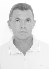 Foto de JOSE NILTON DOS SANTOS