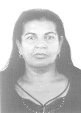 Foto de Maria de Fatima Santos Farias