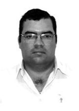 Foto de OTAVIO JOSE MELO E SILVA