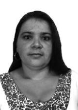 Foto de Vinquerlan da Silva Melo