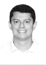 Foto de FABIO TELES DE SANTANA