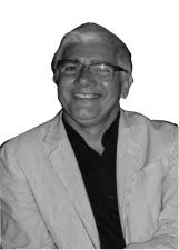 Foto de POMPEU TRANZILLO JUNIOR