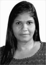 Foto de ANA CASSIA DOS SANTOS DE JESUS