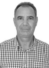 Foto de CLAUDIO REMACRE MUNARETO