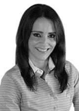 Foto de EMÍLIA CORRÊA SANTOS BEZERRA