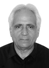 Foto de ESDRAS ELIAS DANTAS