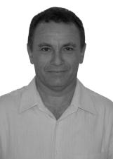 Foto de JOSEMIR ALVES DE ARGOLO