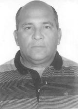 Foto de Francisco Carlos Santos Souza
