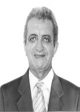 Foto de JOSE ONOTONIO DE ALMEIDA
