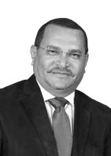 Foto de JUVENCIO JOSE PASSOS DE OLIVEIRA