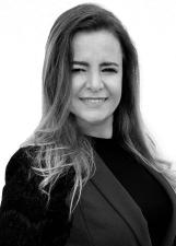 Foto de MARIA AUXILIADORA DE SANTANA