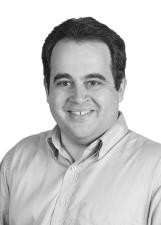 Foto de VINICIUS PORTO MENEZES