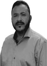 Foto de ADRIANO OLIVEIRA PEREIRA