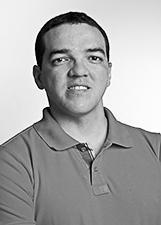Foto de CARLOS EDUARDO SILVA