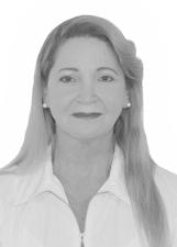 Foto de IÊDA SUZANA WALOIS RODRIGUES NASCIMENTO