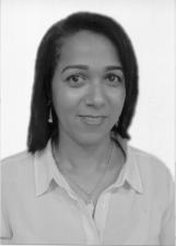 Foto de JOSINETE FRANCISCA DOS SANTOS
