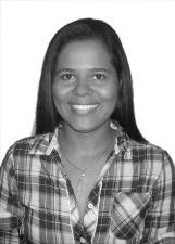 Foto de MIRIAM MENEZES DOS SANTOS