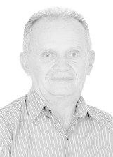 Foto de PEDRO FIRMINO DE ANDRADE
