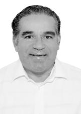 Foto de ROBERTO ALVES GUIMARAES