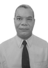 Foto de SALVADOR SANTANA DE MATOS