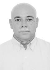 Foto de VALDIR SILVA ANDRADE FILHO