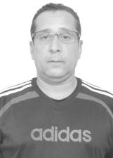 Foto de WLADIMIR WANDER DOS SANTOS FERRAZ