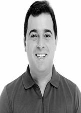 Foto de EVERALDO IGGOR SANTANA DE OLIVEIRA