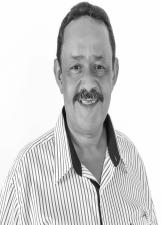 Foto de AMAURY BATISTA FREIRE