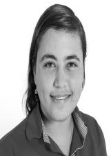 Foto de MONISE RODRIGUES DE JESUS