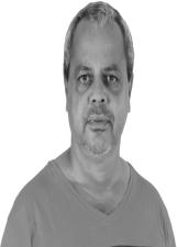 Foto de JOSE ALBERTO SOARES DOS SANTOS