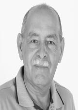 Foto de GILENO SANTANA ALVES