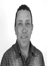Foto de MANOEL CORREIA DE OLIVEIRA