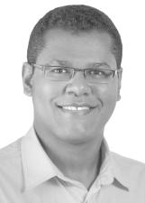 Foto de RIVAN FRANCISCO DOS SANTOS