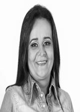 Foto de MONICA ROSARIO DE CASTRO