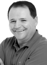 Foto de ROBERTO CORREIA SANTANA