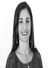 Foto de RITA DE CASSIA FONSECA DOS SANTOS