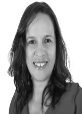 Foto de INA VALERIA SILVA FREITAS