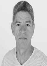 Foto de JOSE EVANILDO DO NASCIMENTO DE JESUS