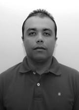 Foto de JOSÉ ADEILSON SANTOS DE JESUS