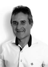 Foto de LAELSON SILVEIRA ANDRADE