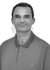 Foto de JOSÉ EDINELSON SANTANA