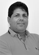 Foto de MAX ALBERTO SILVA ANDRADE