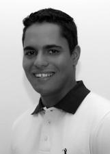 Foto de HYAGO RODRIGUES DOS SANTOS