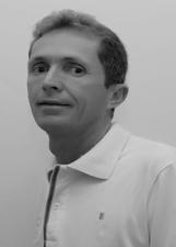 Foto de CLAUDIANO EVARISTO DE ANDRADE