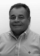 Foto de RINALDO DE ASSIS NASCIMENTO