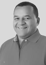 Foto de PAULO CESAR LIMA