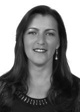 Foto de JUSILEIDE OLIVEIRA DIAS